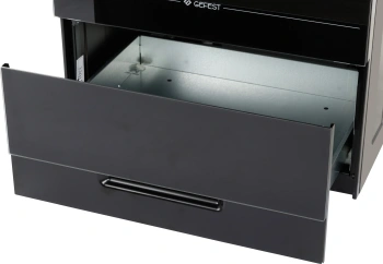 Плита Электрическая Gefest ЭП Н Д 5560-03 0057