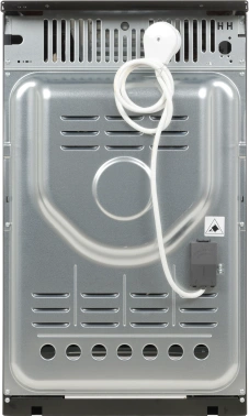 Плита Электрическая Gefest ЭП Н Д 5560-03 0057