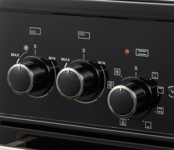 Плита Электрическая Gefest ЭП Н Д 5560-03 0057