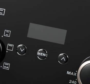 Плита Электрическая Gefest ЭП Н Д 5560-03 0057