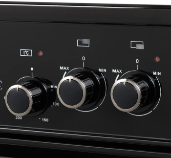 Плита Электрическая Gefest ЭП Н Д 5560-03 0057