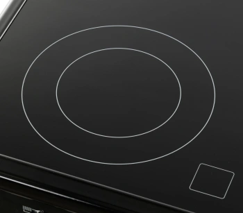 Плита Электрическая Gefest ЭП Н Д 5560-03 0057