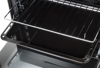 Плита Электрическая Gefest ЭП Н Д 5560-03 0057