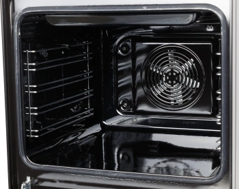 Плита Электрическая Gefest ЭП Н Д 5560-03 0057