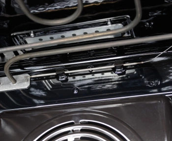 Плита Электрическая Gefest ЭП Н Д 5560-03 0057