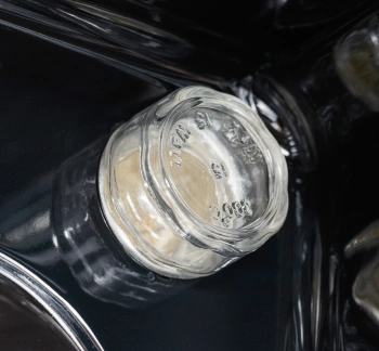 Плита Электрическая Gefest ЭП Н Д 5560-03 0057