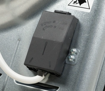 Плита Электрическая Gefest ЭП Н Д 5560-03 0057