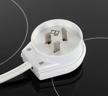 Плита Электрическая Gefest ЭП Н Д 5560-03 0057