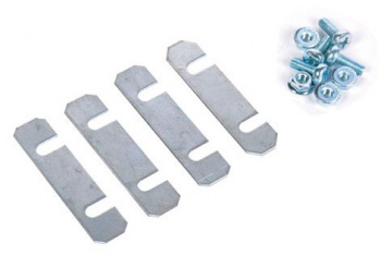 Комплект соединения ЦМО (КС-СТК)