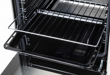 Плита Газовая Gefest ПГ 5100-03 0004