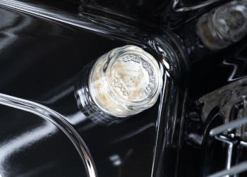 Плита Газовая Gefest ПГ 5100-03 0004