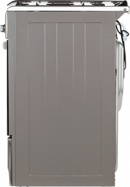 Плита Газовая Gefest ПГ 5100-03 0004