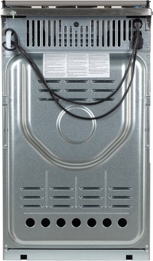 Плита Газовая Gefest ПГ 5100-03 0004