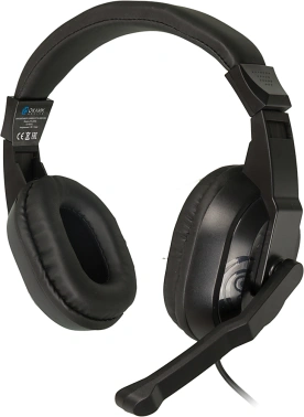 Комплект Оклик  HS-HKM100G IMPERIAL