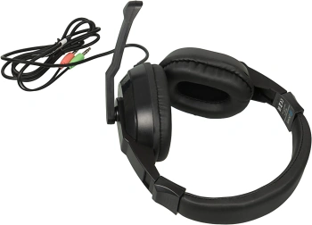 Комплект Оклик  HS-HKM100G IMPERIAL