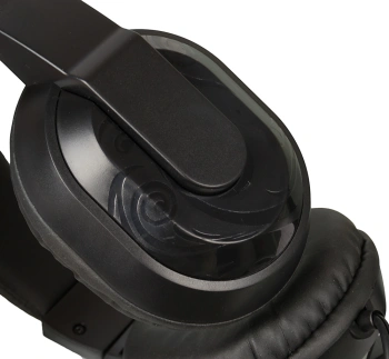 Комплект Оклик  HS-HKM100G IMPERIAL