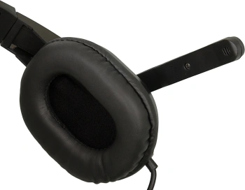 Комплект Оклик  HS-HKM100G IMPERIAL