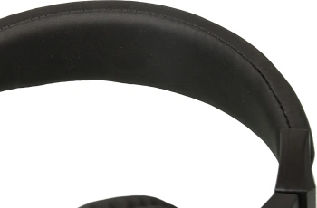 Комплект Оклик  HS-HKM100G IMPERIAL