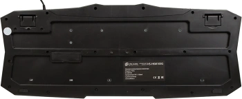 Комплект Оклик  HS-HKM100G IMPERIAL