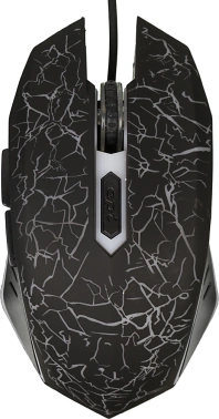 Комплект Оклик  HS-HKM100G IMPERIAL