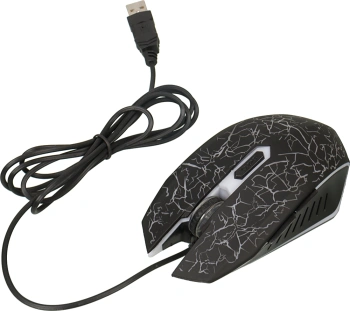 Комплект Оклик  HS-HKM100G IMPERIAL