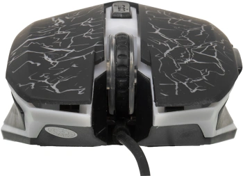 Комплект Оклик  HS-HKM100G IMPERIAL