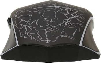 Комплект Оклик  HS-HKM100G IMPERIAL