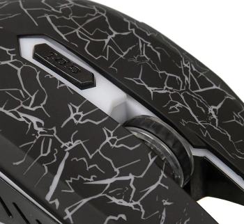 Комплект Оклик  HS-HKM100G IMPERIAL