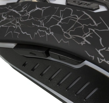 Комплект Оклик  HS-HKM100G IMPERIAL