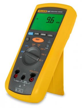 489725