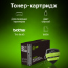 489825_v03_s.jpg