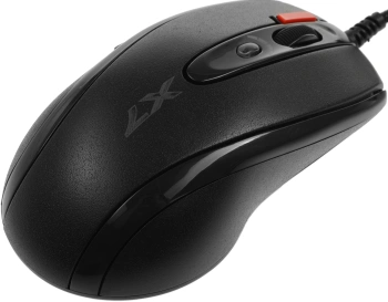 Мышь A4Tech X-7120