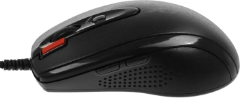 Мышь A4Tech X-7120