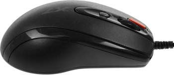 Мышь A4Tech X-7120