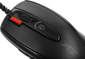 Мышь A4Tech X-7120
