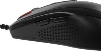 Мышь A4Tech X-7120