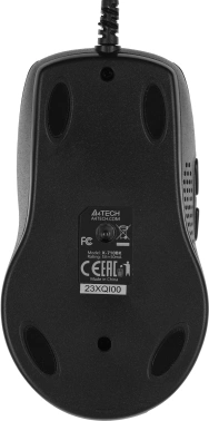 Мышь A4Tech X-7120