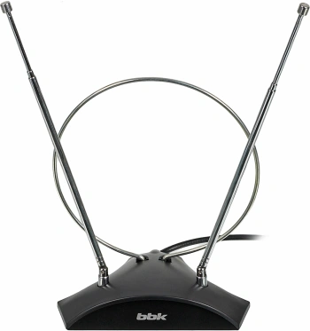 Антенна телевизионная BBK DA03