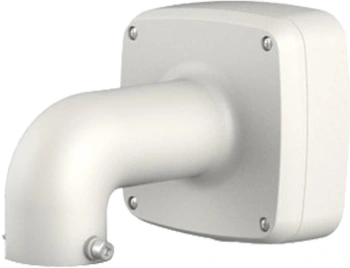 Кронштейн Dahua  DH-PFB302S