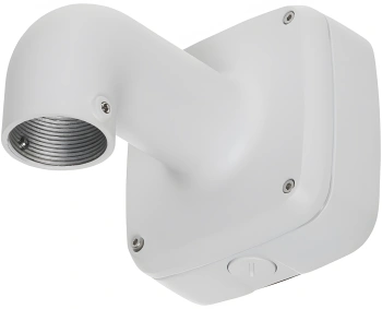 Кронштейн Dahua  DH-PFB302S