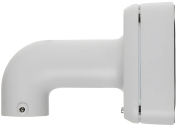 Кронштейн Dahua  DH-PFB302S