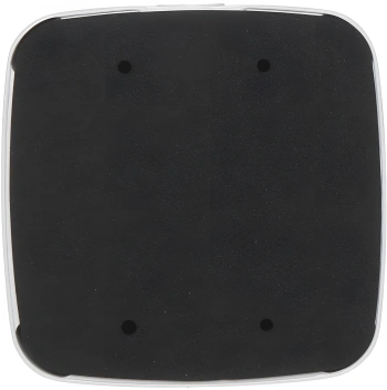 Кронштейн Dahua  DH-PFB302S