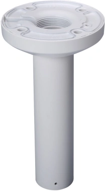 Кронштейн Dahua  DH-PFB300C