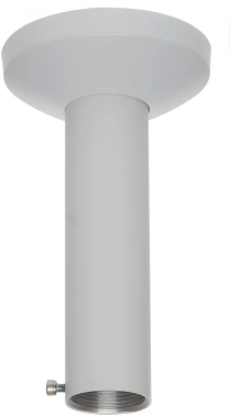 Кронштейн Dahua  DH-PFB300C