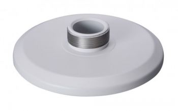 Адаптер Dahua  DH-PFA102