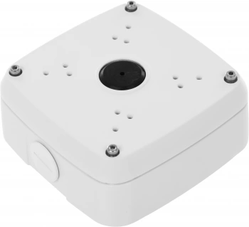 Монтажная коробка Dahua  DH-PFA121