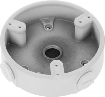 Монтажная коробка Dahua  DH-PFA137