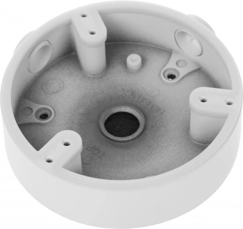 Монтажная коробка Dahua  DH-PFA137