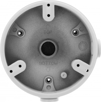 Монтажная коробка Dahua  DH-PFA137