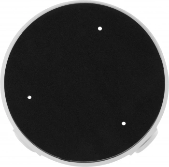 Монтажная коробка Dahua  DH-PFA137